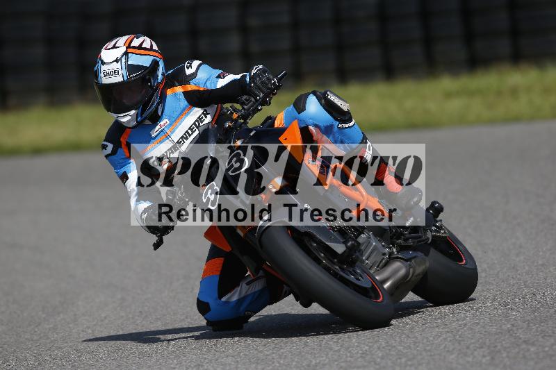 Archiv-2023/20 17.05.2023 GAP ADR/Racer/33